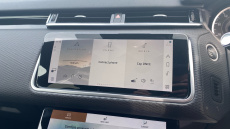 Land Rover Range Rover Velar 2.0 P250 R-Dynamic S 5dr Auto Petrol Estate